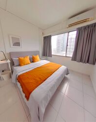People's Park Complex (D1), Apartment #582624511